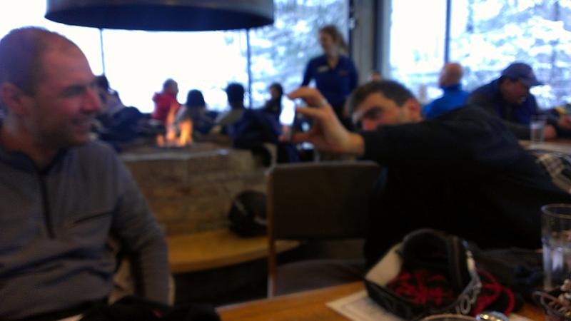 2013-02-08 15.10.50.jpg